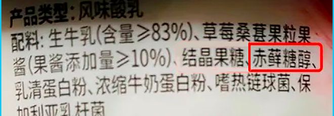 一油传三代,人走油还在,日本一炸鸡店一锅油用了66年拿全国金奖