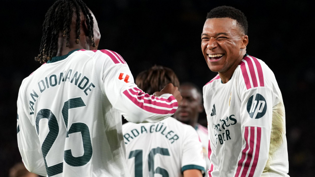 足彩彩果:国家德比皇马2-1巴萨 巴黎延期开奖推迟